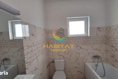 Casă cu 4 camere cu Teren 291 Mp în Central - 7