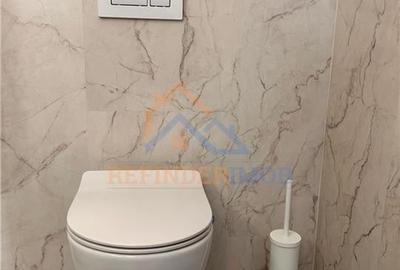 Vanzare apartament 3 camere, zona Unirii - 7