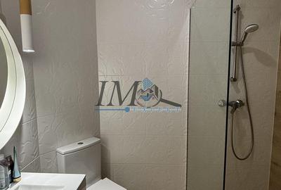 Casă cu 3 camere cu Teren 142 Mp în Central - 5