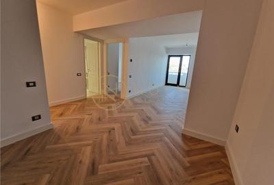 Apartament de 2 camere in zona Pipera My Place North - 3