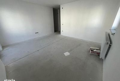Apartament cu 3 camere în Cristian - 1