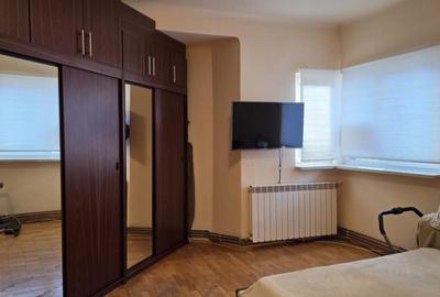 2 camere Eminescu-Piata Gemeni - 12
