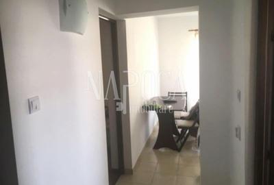 Casa 8 camere de vanzare in Centru, Cluj Napoca - 3