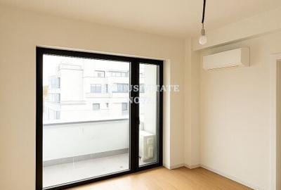 Dacia  Eminescu - Vanzare - Penthouse 3 camere + Terasa panoramica ! - 7