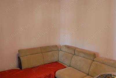 Casă cu 6 camere în Calomfirești - 1