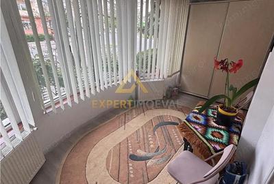 Apartament cu 4 camere în Vasile Alecsandri - 5