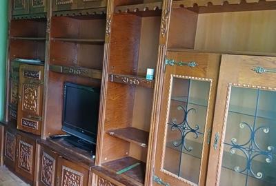 Apartament cu 4 camere decomandat în Central - 5