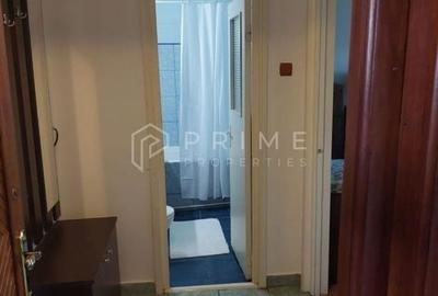 Oportunitate! Apartament cu 1 cameră - zona Tudor - 2