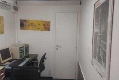 🏢 Spatiu Comercial Ultracentral – Str. Batistei, Universitate 20mp.,  Trafic pietonal intens - 2