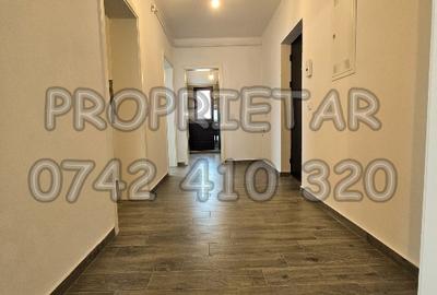 Apartament cu 2 camere decomandat în Sânpetru - 7