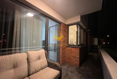 3 Camere decomandate,Central,FSEGA,Kaufland,Lidl,Iulius Mall,Marasti - 11