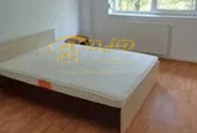 Apartament 2 camere decomandat in Tatarasi - Piata Doi Baieti Apartament 2 camere decomandat in Tatarasi - Piata Doi Baieti - 1