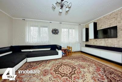 Casă cu Teren 1422 Mp în Cicir - 14