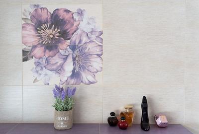 Casa mobilata, utilata premium ,Ghimbav - 49