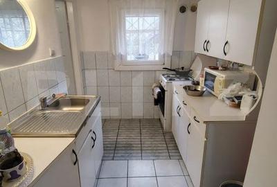 Casă cu 3 camere cu Canalizare în Bună Ziua - 2