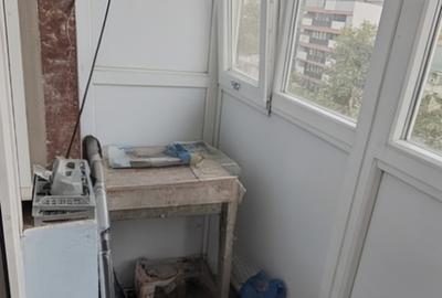 Constantin Brancoveanu 116 - 1