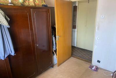 2 camere | decomandat | Ghencea | Bulevardul Ghencea - 3