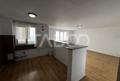 Apartament la prima afisare 82 mp 3 camere doua balcoane Zona Rahovei - 4
