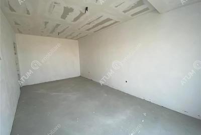 Apartament la cheie 2 camere cu debara balcon gradina zona Dna Stanca - 12