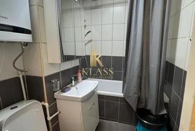 Apartament de 3 camere-Bulevardul Timisoara - 8