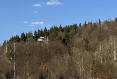 Teren în Firiza - 3