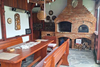 Casa ultracentrala - 5
