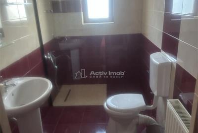 Vila P E M , Moieciu de Jos - Bran ( / /Variante ) - 2