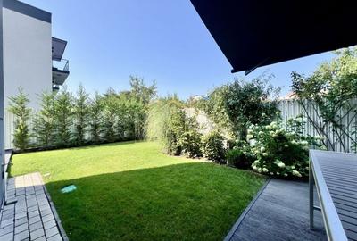 Vila UltraLUX *5 camere* | Sisesti - 23