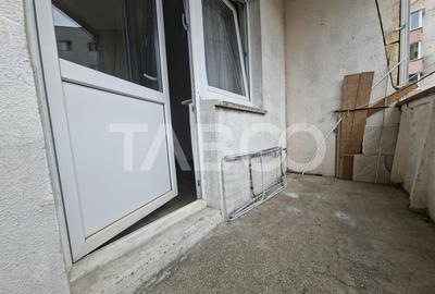 Apartament de vanzare 3 camere decomandat Mihai Viteazul bloc cu lift - 10