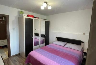 Apartament 4 camere decomandate, 80 mp, Marasti - 2