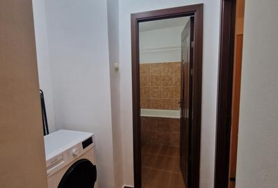 Dacia-2 camere, termen lung, centrala gaze, disponibil imediat, etaj parter - 13