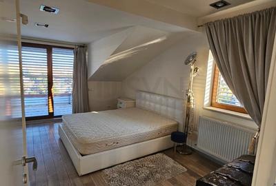 REA1025436 Apartament 2 camere I Piata Armeneasca. - 8