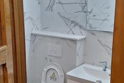 Ap 3cam decomandat - 1