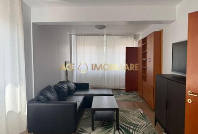 Apartament cu 2 camere decomandat, mobilat în Calea Plevnei - 1