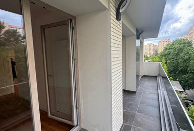 Apartament Nou Tip Penthouses cu 4 Camere-Lift in Casa - 2 Bai - Zona Iancului - 17