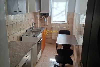 Apartament cu 2 camere decomandat în Copou - 7