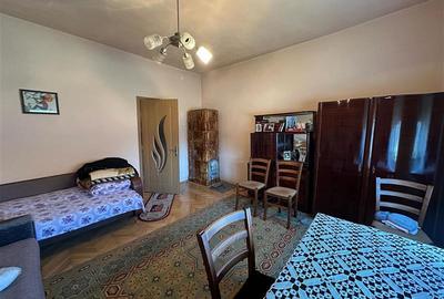 Casă individuală cu 6 camere cu Teren 1727 Mp în Sud-Est - 18