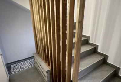 Casă cu 12 camere cu Teren 380 Mp în Orașul Vechi - 3