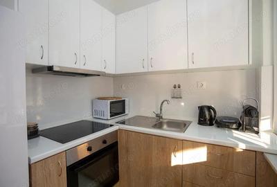 Inchiriere in zona Berceni aproape de metrou Piata Sudului - 2