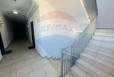 Apartament cu 2 camere mobilat si utilat, Apahida - 10