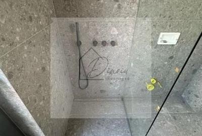 COM 0% I Vila premium 4 camere PIPERA Tunari I complex rezidential - 10