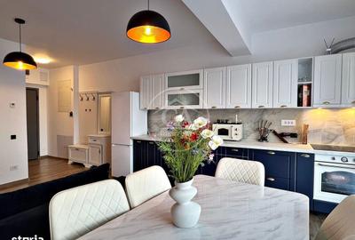 Apartament cu 3 camere decomandat în Calea Aradului - 3
