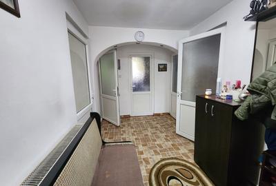 CASA 5 CAMERE , VANATORI-POPRICANI - 4