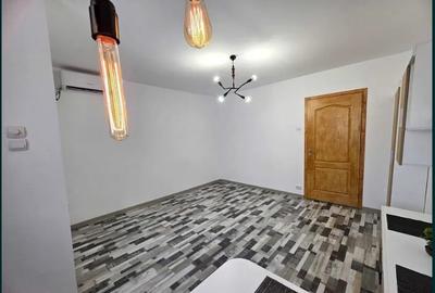 Iancului,bl.1978,reabilitat,Renovata,balcon,Libera!