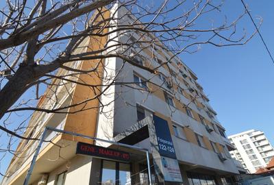 Studio Timpuri Noi - Str. Foisorului | Oportunitate Investitie - 13