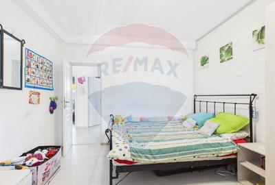 Casa superba cu 4 camere de vanzare in Buftea - 9