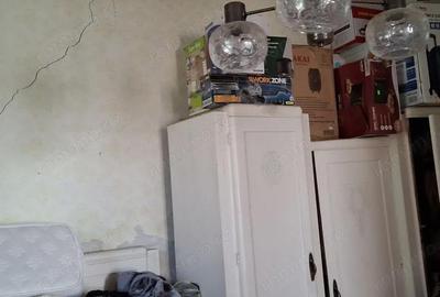 Casă cu 4 camere cu Teren 744 Mp în Nădlac - 1