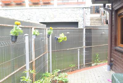 Busteni-Casa ta la munte te asteapta - 9