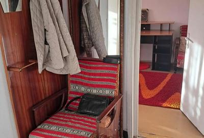 De inchiriat, 3 camere, Filiasi - 5