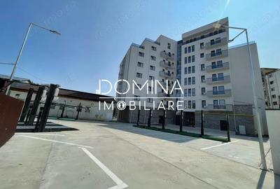 Spațiu comercial, de 416 mp, în Central - 4